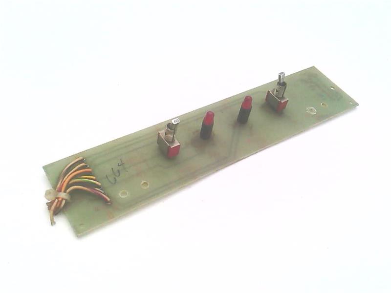 ROBOTRON 453-0-924-01