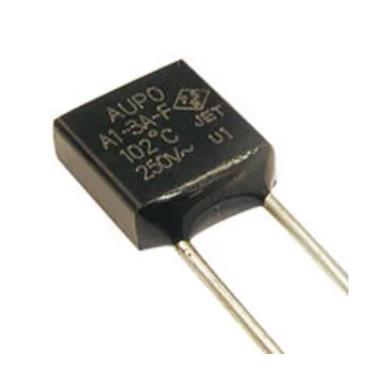 LIMITOR GMBH  A1-3AF