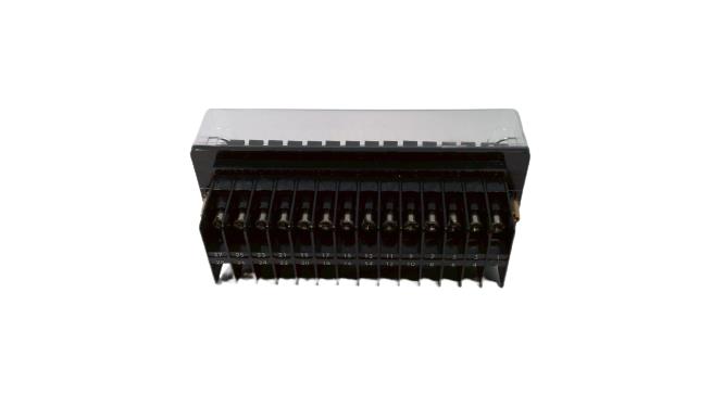 ASEA BROWN BOVERI FT4A14T06CN5427