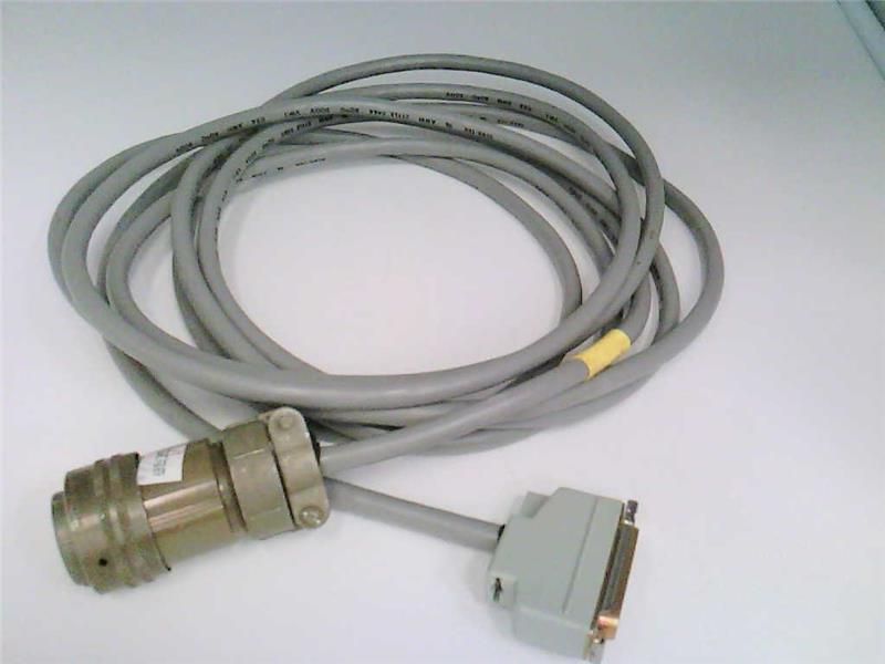 AS-W192-015 by SCHNEIDER ELECTRIC