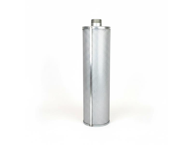 INGERSOLL RAND MOT3139
