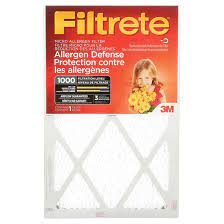 FILTRETE 9801DC-4PK