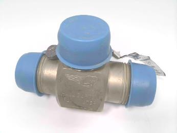 HALLIBURTON 45885228