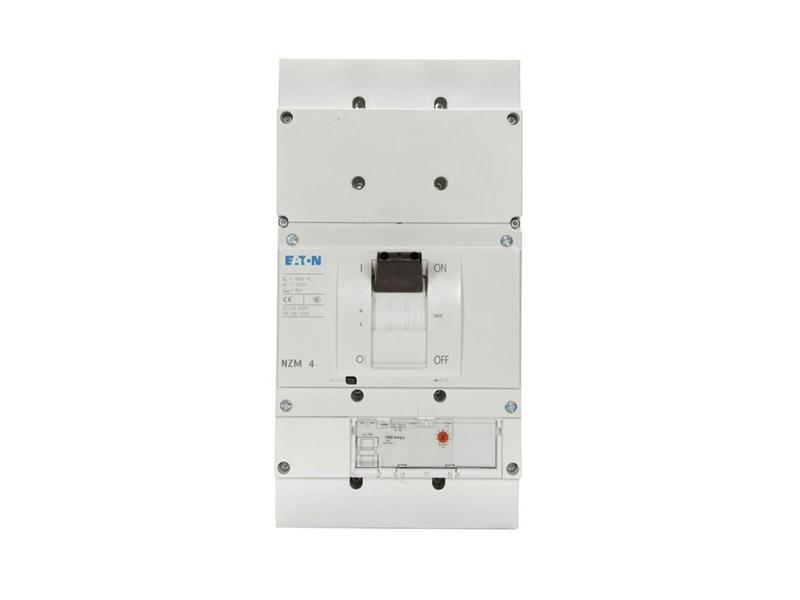NZMH4-AEF1000-NA by EATON CORPORATION