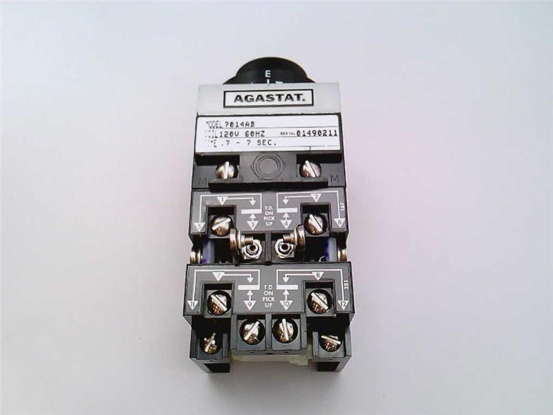 TE CONNECTIVITY 7014AB