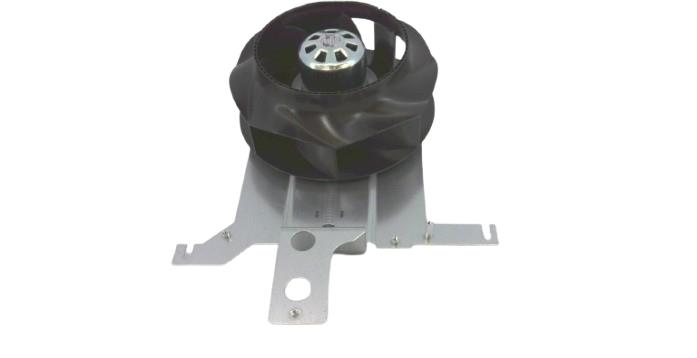 ASEA BROWN BOVERI 3AXD50000422975