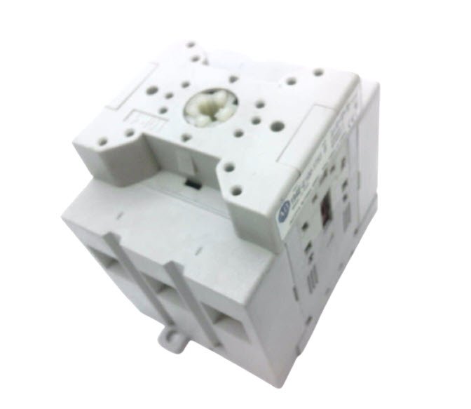 ALLEN BRADLEY 194E-E100-1753