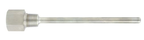 DWYER TE-TNS-N065N-12