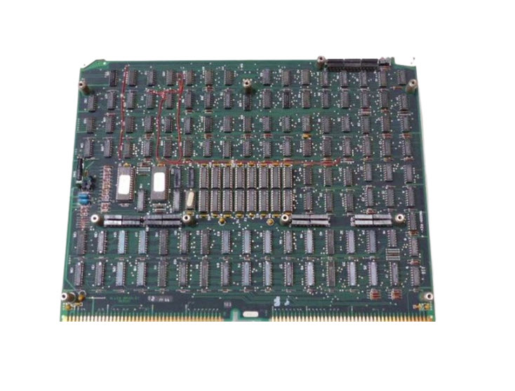 ALLEN BRADLEY 960016