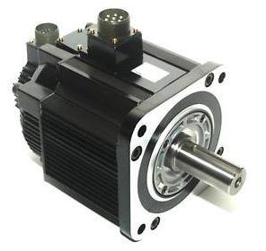 YASKAWA ELECTRIC SGMG-30A2RAF