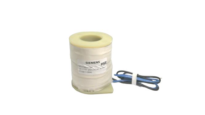 SIEMENS 3TY5 811-0BA0