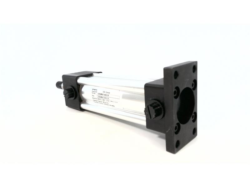 PARKER 1.50H4MAU14A03.50