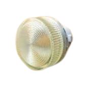 SIEMENS 3SB1-001-6CH06