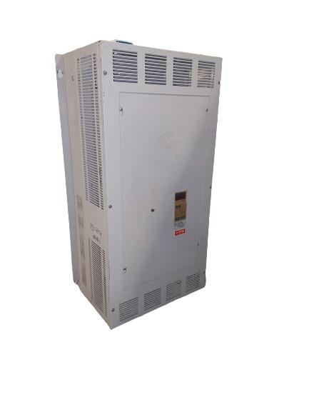 CIMR-G3U4037 by YASKAWA ELECTRIC