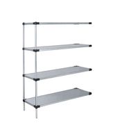 QUANTUM STORAGE WRSAD4-86-1842SS