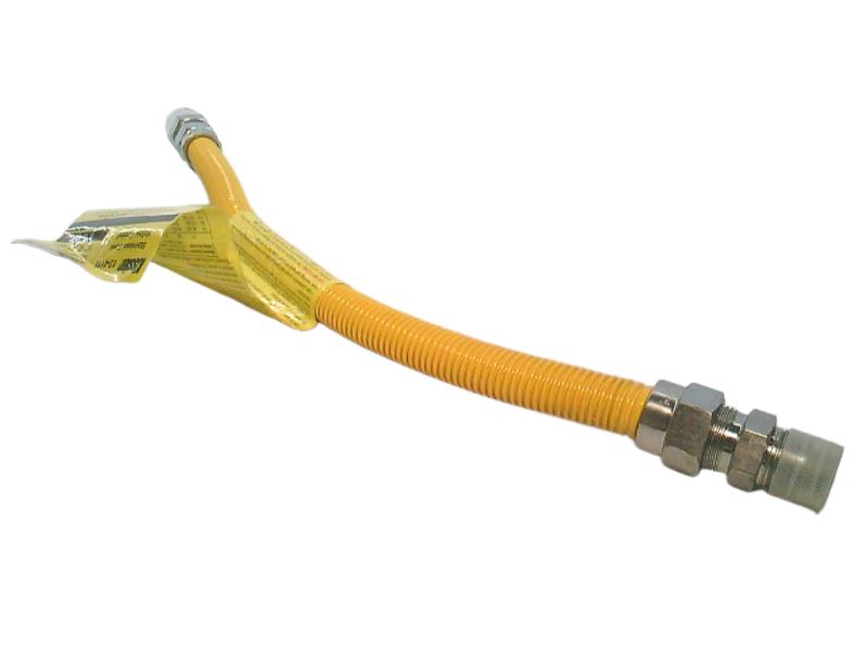 KISSLER COMPANY INCORPORATED 13-4118