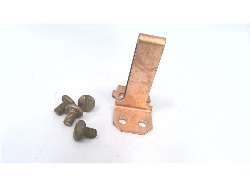 DANAHER CONTROLS 2526