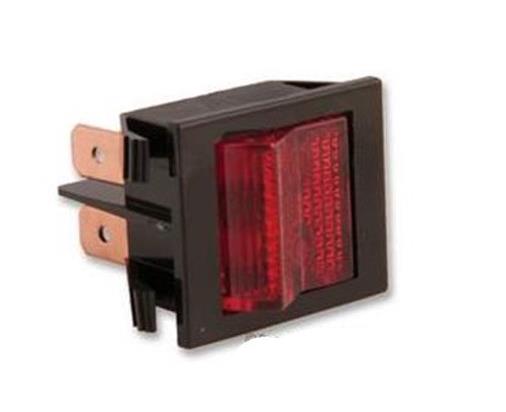 EATON CORPORATION 2600HR11E