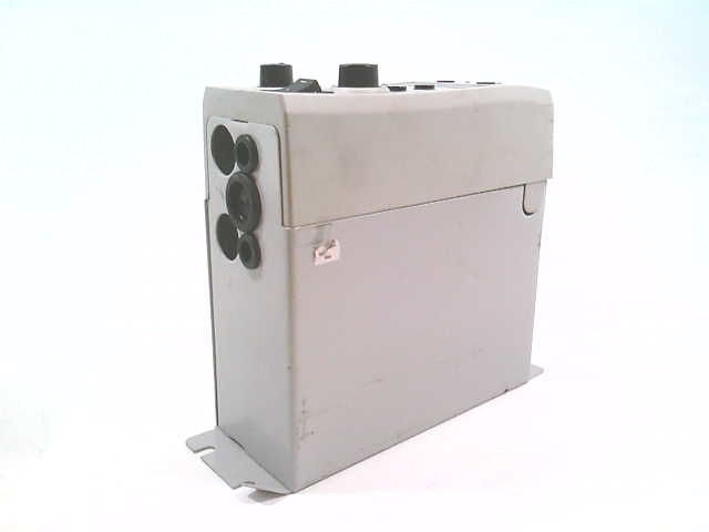 SHINKO TECHNOS C103VF