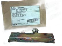 C321MP4 by EATON CORPORATION