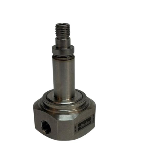 PARKER 20CC02QV4
