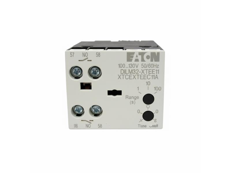EATON CORPORATION DILM32-XTEE11RAC1