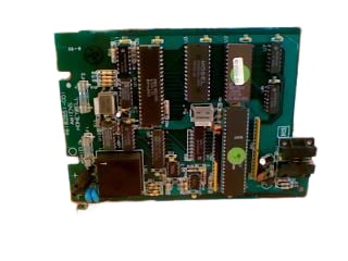 46182851-001 by HONEYWELL