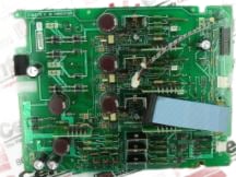 VX5-A451D15M by SCHNEIDER ELECTRIC
