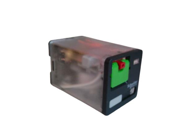 SCHNEIDER ELECTRIC 750XCXRM4L120A