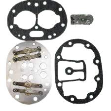 998-0661-20 by COPELAND