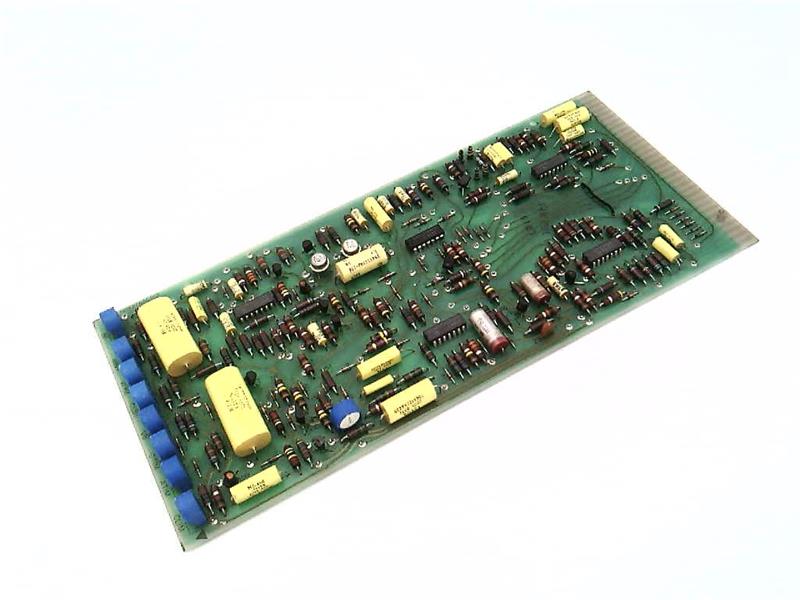 GENERAL ELECTRIC 193X378ACG01