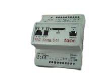 511-B by SCHNEIDER ELECTRIC