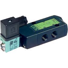 SCG551A017MS.24/DC by ASCO