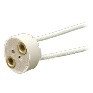 LEVITON 80054