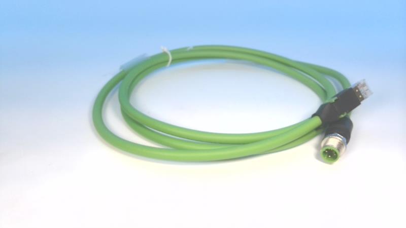 MURR ELEKTRONIK 7000-44711-7960150
