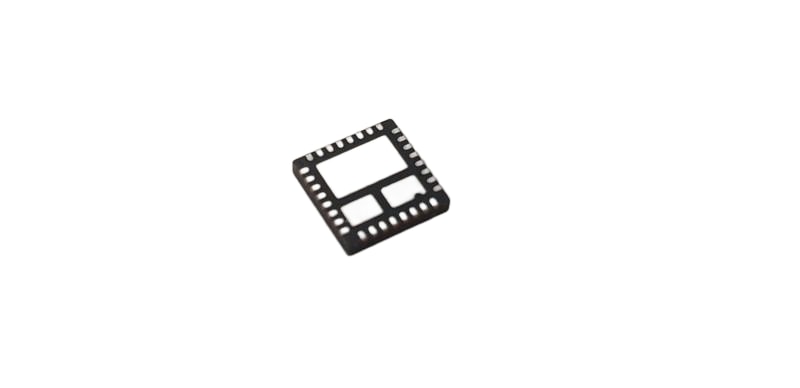 SC417MLTRC by SEMTECH