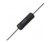 DATAQ INSTRUMENTS R250