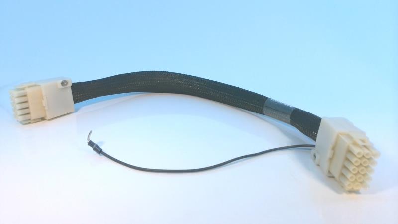 SCHNEIDER ELECTRIC AS-W808-002