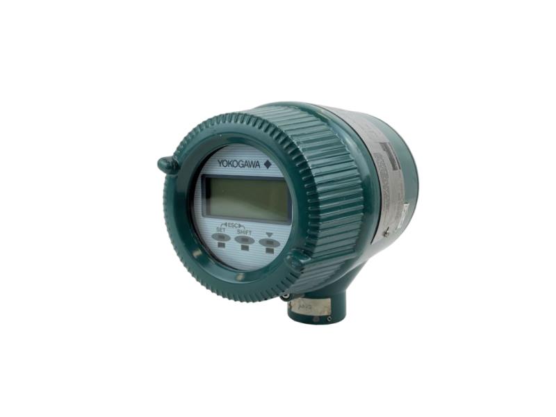 YOKOGAWA AXF002CE1AL1LAA1121B
