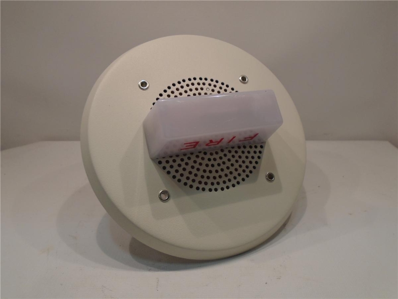 SSPK-1090W by SIEMENS