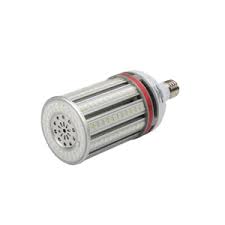 KT-LED100PSHID-EX39-840-D-G4 by KEYSTONE TECHNOLOGIES