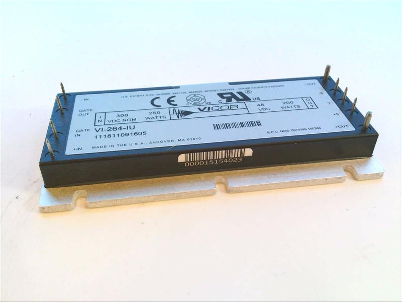 VICOR VI-264-IU