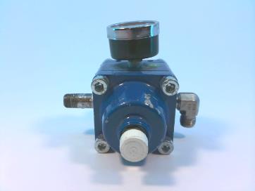 SPIRAX SARCO 7.863.4801.075