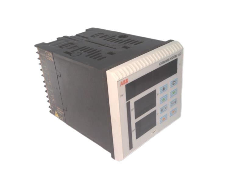 ASEA BROWN BOVERI C355/0000/STD