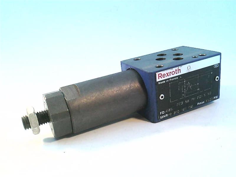 BOSCH 9-810-161-156
