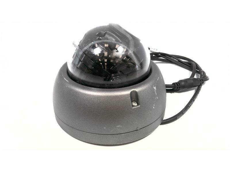 SPECO TECHNOLOGIES HTINT59K