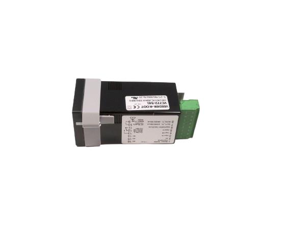 DANAHER CONTROLS VC772-541