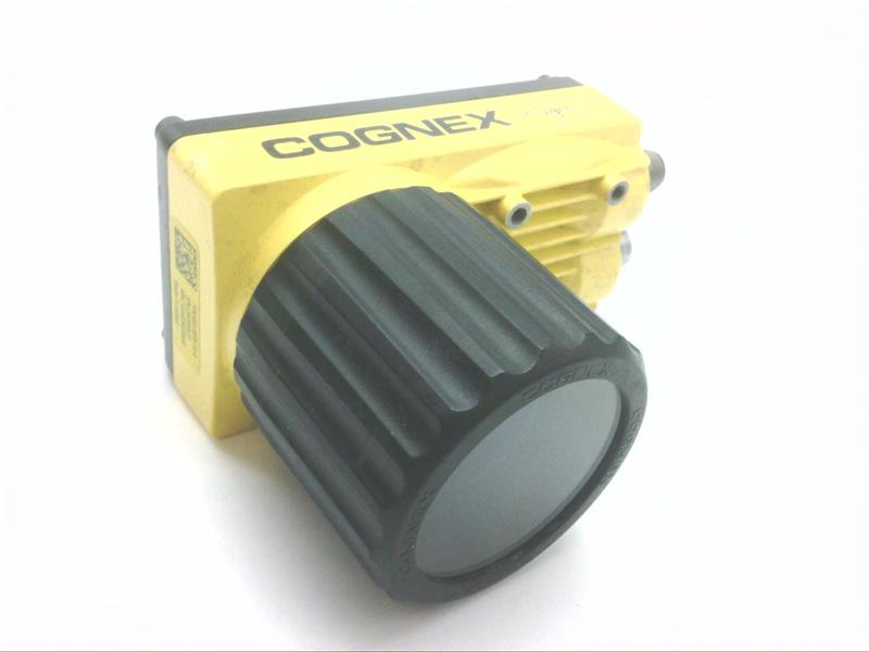 COGNEX IS5110-00