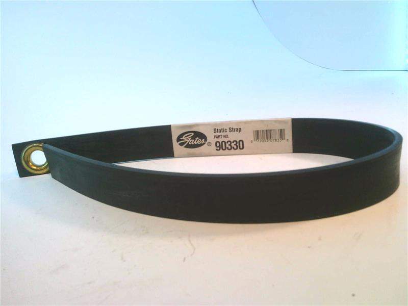 GATES 90330