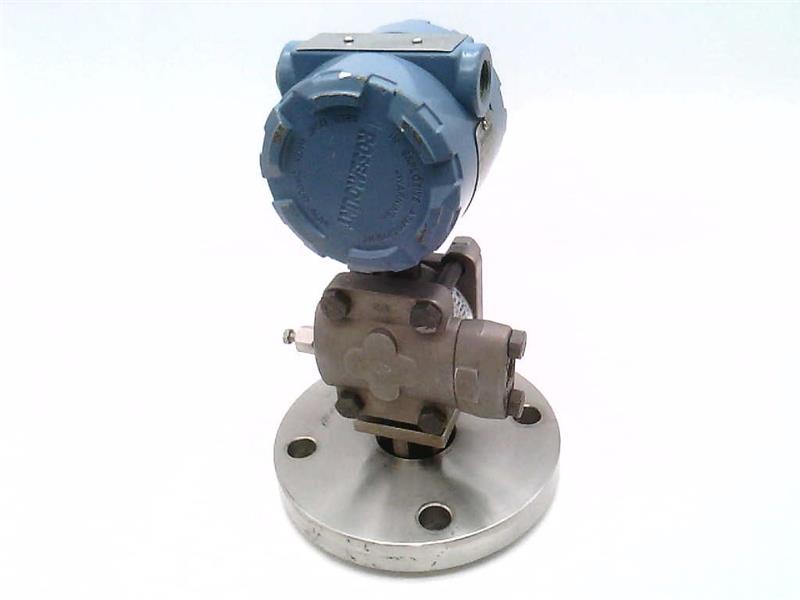 EMERSON C1151LT5SAOF22DL4C6